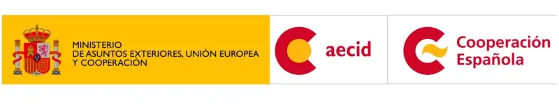 aecid