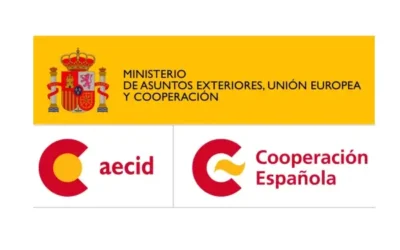 La Sonrisa de la Esperanza ahora es ONGD reconocida por AECID