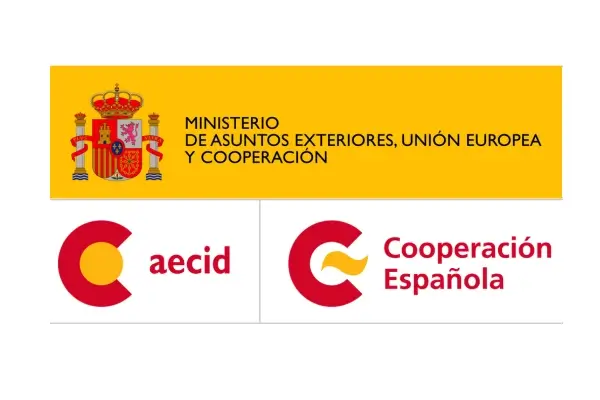 La Sonrisa de la Esperanza ahora es ONGD reconocida por AECID